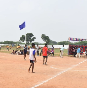 Placement 1